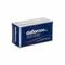 Daflon 500mg Bloedsomloop/Aambeien 90 Tabletten