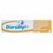 Diarsanyl+ Pasta Oraal Doseerspuit 10ml