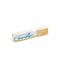 Diarsanyl+ Pasta Oraal Doseerspuit 10ml