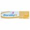Diarsanyl+ Pasta Oraal Doseerspuit 24ml