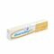 Diarsanyl+ Pasta Oraal Doseerspuit 24ml