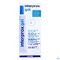 Interprox Gel Blister 20ml 3050