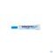 Interprox Gel Blister 20ml 3050
