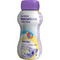 NutriniDrink Multi Fibre Vanillesmaak Flesje 200ml