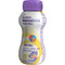 NutriniDrink Multi Fibre Bananensmaak Flesje 200ml