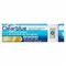 Clearblue Zwangerschapstest Conception Indicator 1
