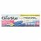 Clearblue Zwangerschapstest Conception Indicator 1