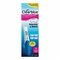 Clearblue Zwangerschapstest Conception Indicator 1
