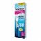 Clearblue Zwangerschapstest Conception Indicator 1