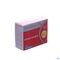 Pharmagenerix Uriwomen PG 30 Capsules