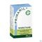 Primaril 60 Capsules