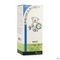 Primarini Kids 120ml
