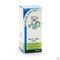 Primarini Kids 120ml