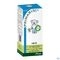 Primarini Kids 120ml