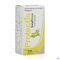 Protectis Easydrops Druppels Baby Immuniteit en Darmflora 5ml