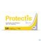 Protectis Junior 14 Kauwtabletten