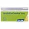 Loratadine Sandoz 10mg 100 Tabletten