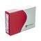 Hollister Beenzakhouder S 4 9612