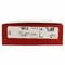 Hollister Beenzakhouder M 4 9613