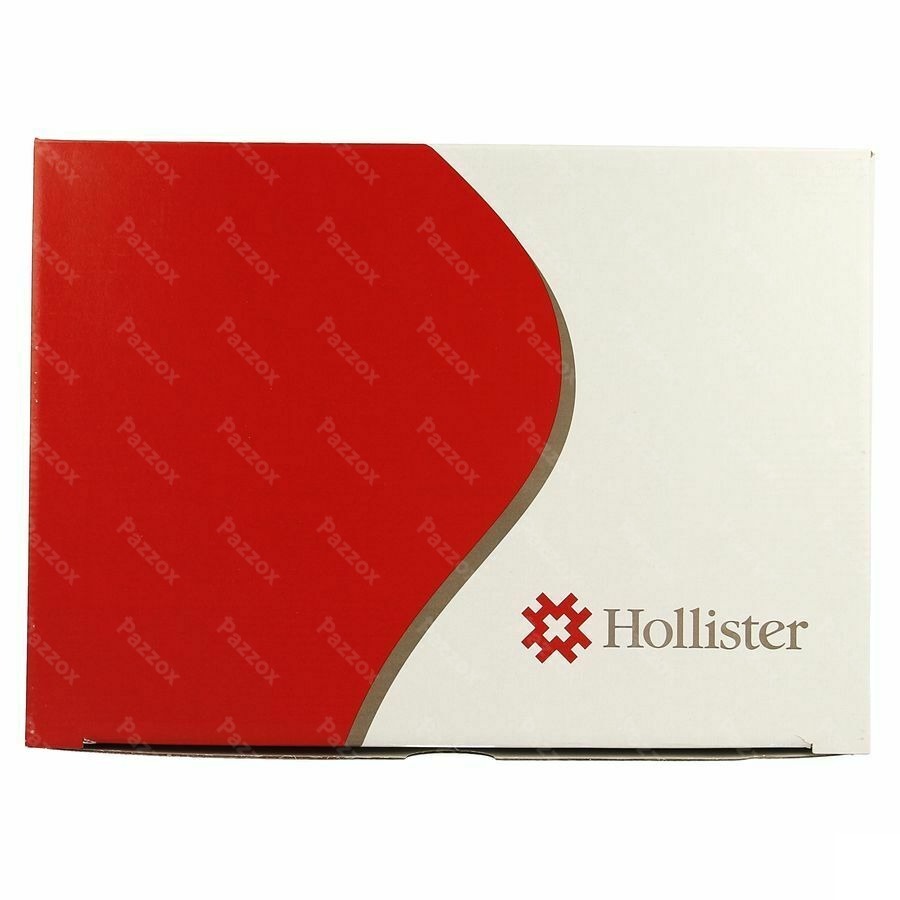 Hollister Beenzakhouder M 4 9613