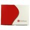 Hollister Beenzakhouder M 4 9613