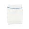Hollister Beenzakhouder M 4 9613