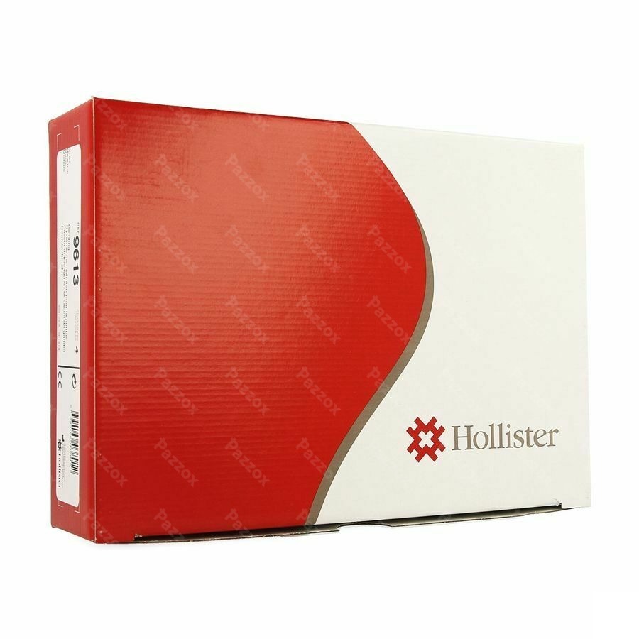 Hollister Beenzakhouder M 4 9613