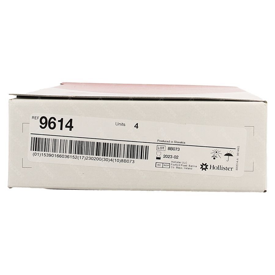 Hollister Beenzakhouder l 4 9614