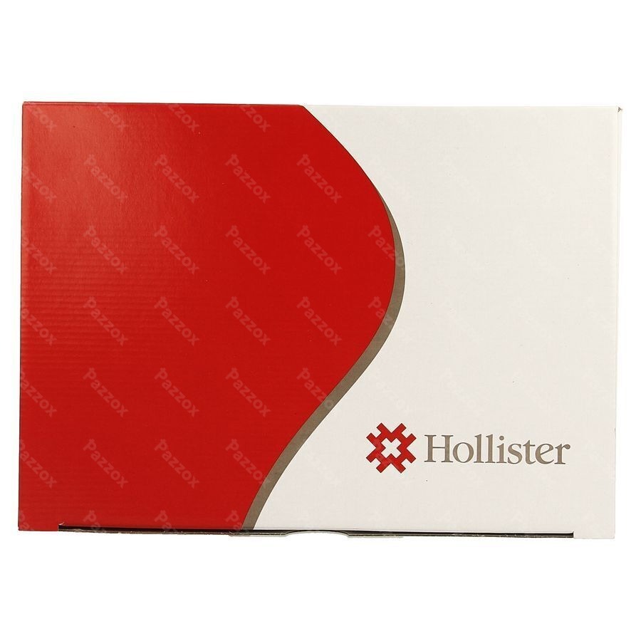 Hollister Beenzakhouder l 4 9614
