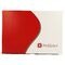 Hollister Beenzakhouder l 4 9614