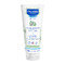 Mustela Baby 2in1 Wasgel Normale Huid 200ml 