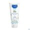 Mustela Baby 2in1 Wasgel Normale Huid 200ml 