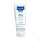 Mustela Baby 2in1 Wasgel Normale Huid 200ml 