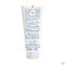 Mustela Baby 2in1 Wasgel Normale Huid 200ml 
