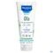 Mustela Baby 2in1 Wasgel Normale Huid 200ml 