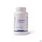 l-glutamine 500mg Biotics Caps 180