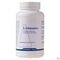 l-glutamine 500mg Biotics Caps 180