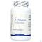 l-glutamine 500mg Biotics Caps 180