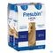 Fresubin 2 Kcal Drink 200ml Cappuccino