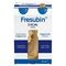 Fresubin 2 Kcal Drink 200ml Cappuccino