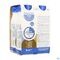 Fresubin 2 Kcal Drink 200ml Cappuccino