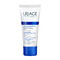 Uriage DS Regulerende Verzorging 40ml