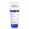 Uriage DS Reinigingsgel Geïrriteerde Huid 150ml