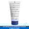 Uriage DS Reinigingsgel Geïrriteerde Huid 150ml