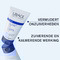 Uriage DS Reinigingsgel Geïrriteerde Huid 150ml