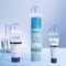 Uriage DS Reinigingsgel Geïrriteerde Huid 150ml