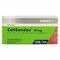 Cetirizine Sandoz 10mg 100 Tabletten