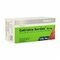 Cetirizine Sandoz 10mg 100 Tabletten
