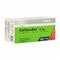 Cetirizine Sandoz 10mg 100 Tabletten