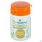 Puressentiel Neutrale Tabletten Expert 30